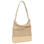 Maison Margiela Средняя сумка-хобо на молнии - фото 3