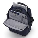 Сумка кросс-боди Pacsafe, Navy - фото 6