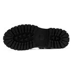 Ботинки Beidouniao Martin Boots Men - фото 15