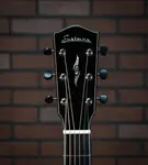 Eastman Истман LOM QS - фото 5