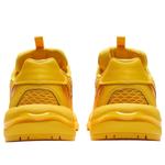 Кроссовки Onitsuka Tiger Tigtrail 'Yellow' - фото 4