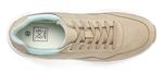 Кроссовки JOHN DEVIN, Beige - фото 3