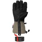 Перчатки Gore-Tex Smarty 3-в-1 686, Sage - фото 3