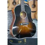 EASTMAN E6SS Thermo-Cure Sunburst - фото 7