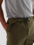 Обычные брюки-карго TRAPP Joscha, хаки - фото 6