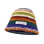 Панама унисекс CMFY - фото 2