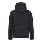 Горнолыжная куртка Protest Malmo - фото 4