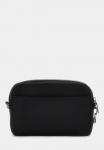 Косметичка Guess, черный - фото 2