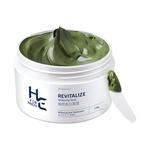 Мужские маски для лица H&E - фото 2