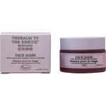 Маска для лица The Balm Face Mask, 30 ml - фото