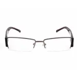 Солнцезащитные очки Gant PUCVCCHARC, серебряный - фото