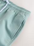 Next Бермуды в цвете Mint - фото 4