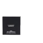 Mac Румяна Mineralize, нежно-розовые, 3,2 г - фото 3