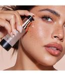 Праймер YoungBlood Mineral Face, Primer, 28.5 ml - фото 3