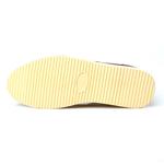 Туфли DIENGRLEY Men's Casual Shoes Men Low-Top - фото 5