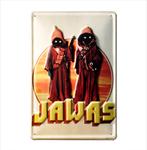 LOGOSHIRT Картина, мультиколор - фото