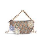 Косметичка женская ESTEE LAUDER - фото 2