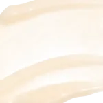 Омолаживающая регенерирующая сыворотка DERMA E - фото 2