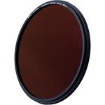 Фильтр Kase Skyeye ND Magnetic ND Filter with Adapter Ring 1121220404 - фото