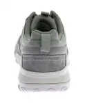 Кроссовки Hex ready low m Cat, серый - фото 3