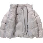 A BATHING APE Пуховик FW24 мужской, Black - фото 5