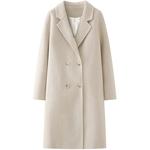 Куртка женская FLIM - фото