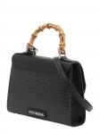STEVE MADDEN Сумка 'Blondy' в черном цвете - фото 2