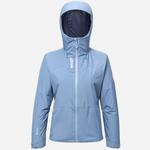 MILLET Куртка SENECA GTX 2L WARM женская - фото