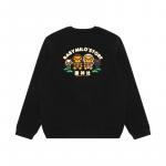 Свитшот женский Aape, Ecru Ivx - фото 5