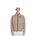 Куртка мужская хаки Nike, хаки - фото 6