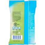 Салфетки Fresh To Go, 10 салфеток, Tempo - фото 3