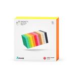 Магнитные блоки Pixio серии Pixio 400 Design - фото 3