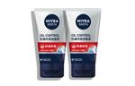 Очищающие средства для мужчин NIVEA - фото 6