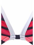 Комплект бикини Kangaroos, цвет bunt/gestreift - фото 3