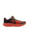 Кроссовки Helly Hansen SKYHAWK, Cherry Tomato Black/Red - фото 6