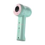 Фен UMAY - фото 3