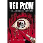Книга Red Room #3 (Paperback) - фото