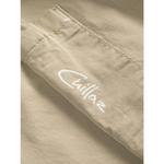 Женские брюки Джесси Chillaz, бежевый - фото 3