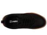 Кроссовки Heelys Pro 20 - фото 6