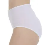 Трусы Avet 3167, белый - фото 3