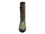 Ботинки Bogs Mesa Tapestry Boot, Moss Green/Multicolor - фото 2