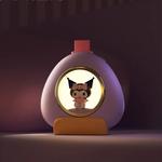 Подарочные наборы Sanrio - фото 8