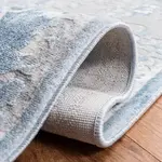 Ковер фей Лагуна Safavieh, 214x214 см - фото 6