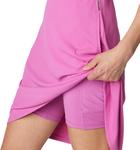 Женское платье Columbia Tidal, Bright Lavender - фото 6