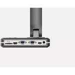 Joyusing V500-4K Standalone Document Camera V500-4K - фото 7