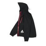 Куртка Palace Pertex 3L Armor Jacket, черный - фото 3