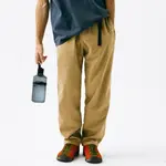 Брюки Gramicci, Травянисто-зеленые - фото 8