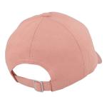 Бейсболка HUGO Ally, Rose - фото 2