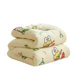 Sanrio Синтетическое одеяло - фото 2