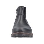 Ботинки Челси Rieker, черный - фото 6